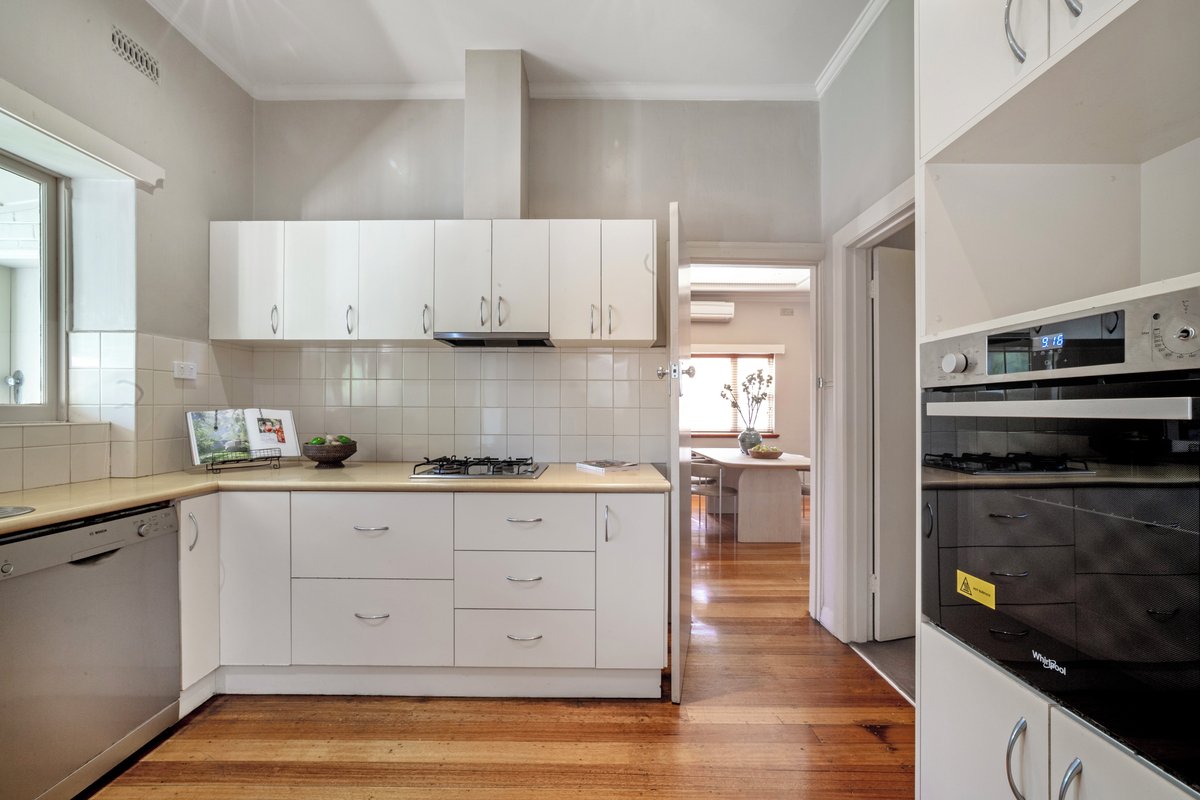 5 Stradbroke Avenue  Brighton East - Residential for sale