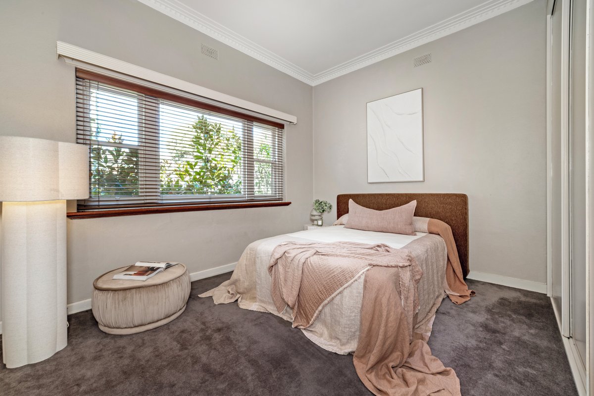 5 Stradbroke Avenue  Brighton East - Residential for sale
