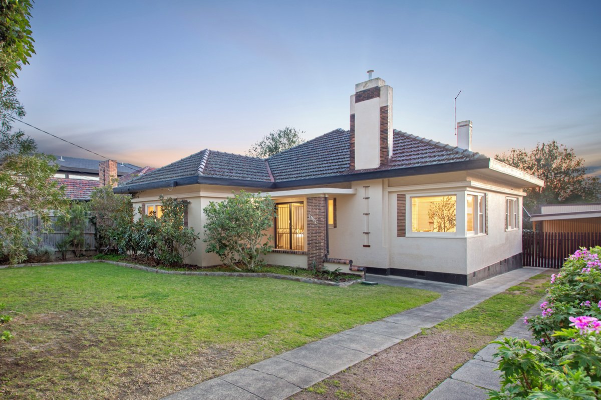5 Stradbroke Avenue  Brighton East - Residential for sale