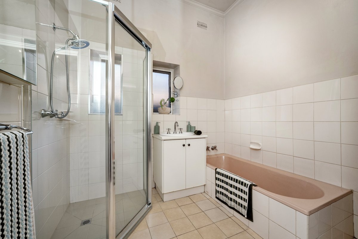 5 Stradbroke Avenue  Brighton East - Residential for sale