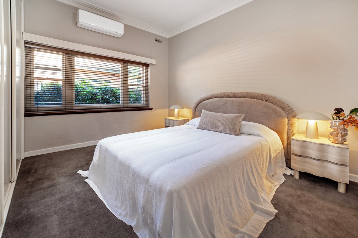 5 Stradbroke Avenue  Brighton East - Residential for sale