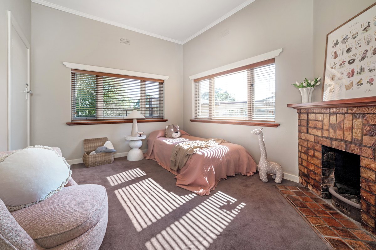 5 Stradbroke Avenue  Brighton East - Residential for sale