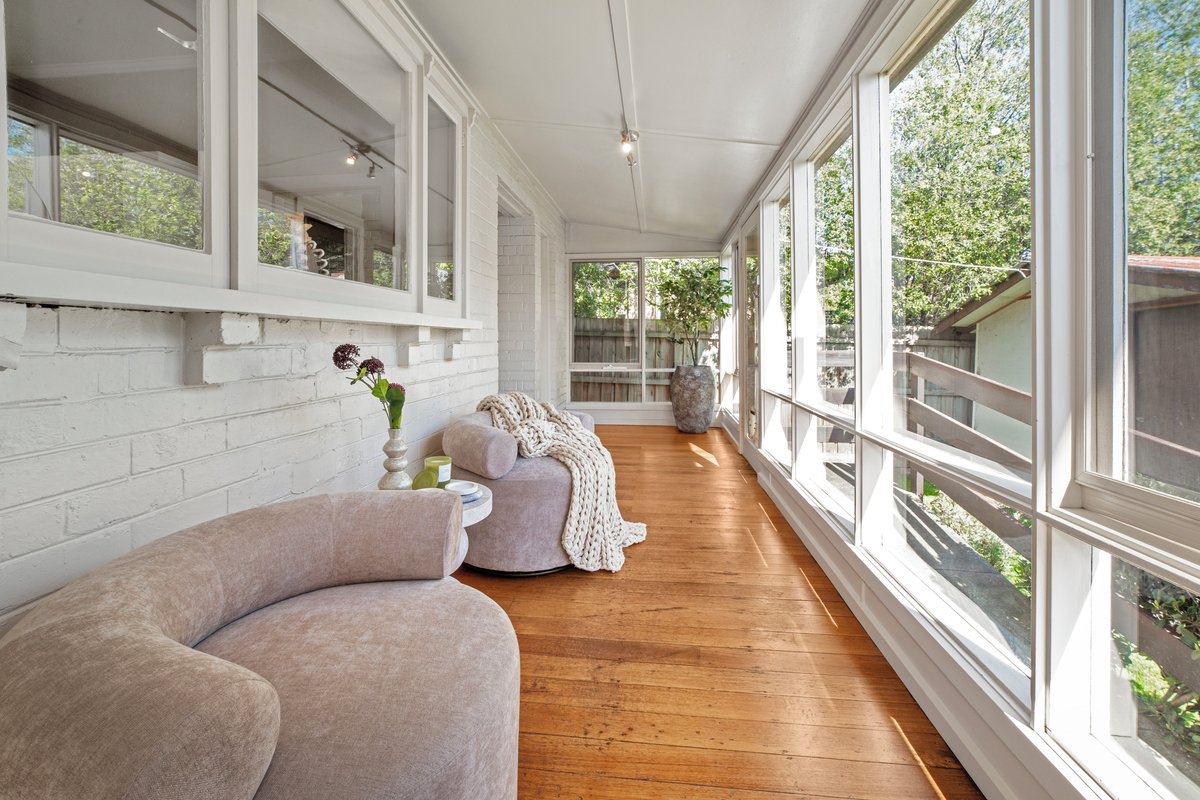 5 Stradbroke Avenue  Brighton East - Residential for sale