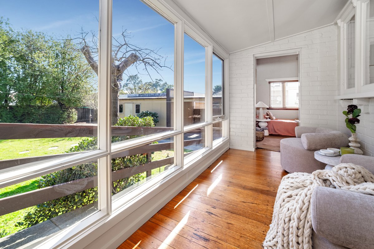 5 Stradbroke Avenue  Brighton East - Residential for sale