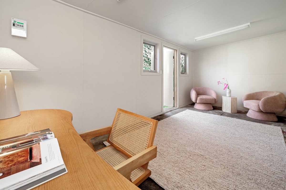 5 Stradbroke Avenue  Brighton East - Residential for sale