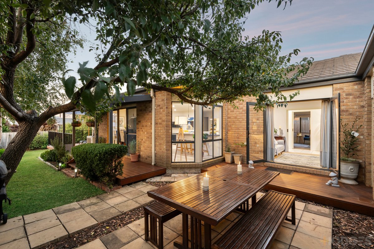 5 Sundial Drive Clifton Springs - Residential for sale