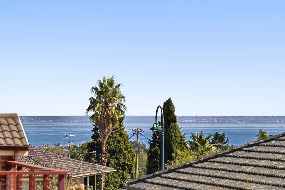 5 Sundial Drive Clifton Springs - Residential for sale