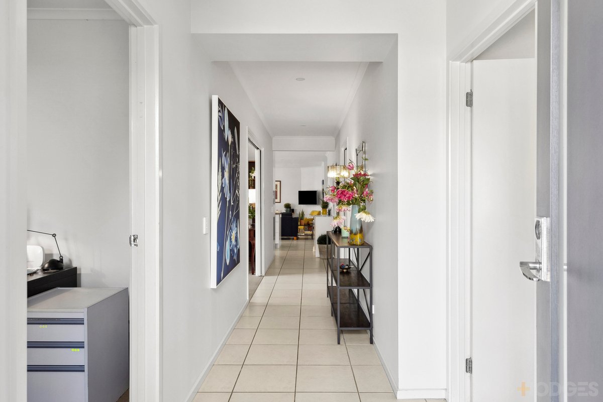 5 Sundial Drive Clifton Springs - Residential for sale