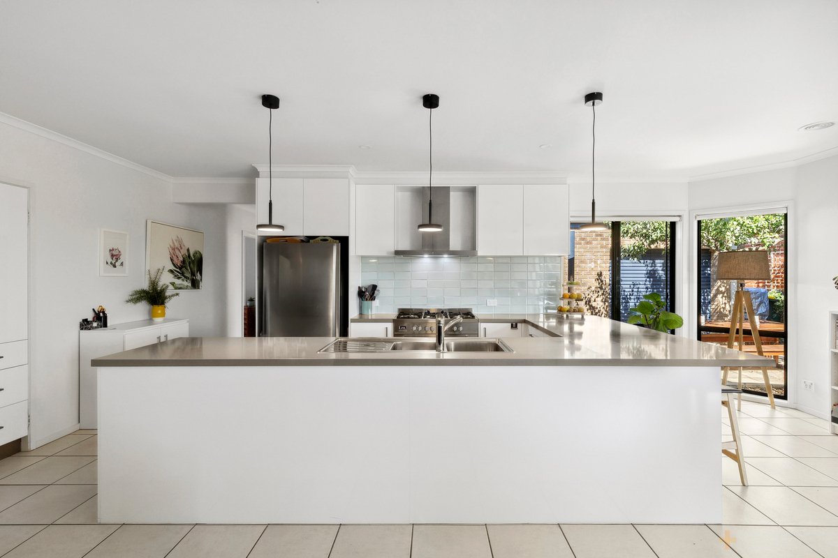 5 Sundial Drive Clifton Springs - Residential for sale
