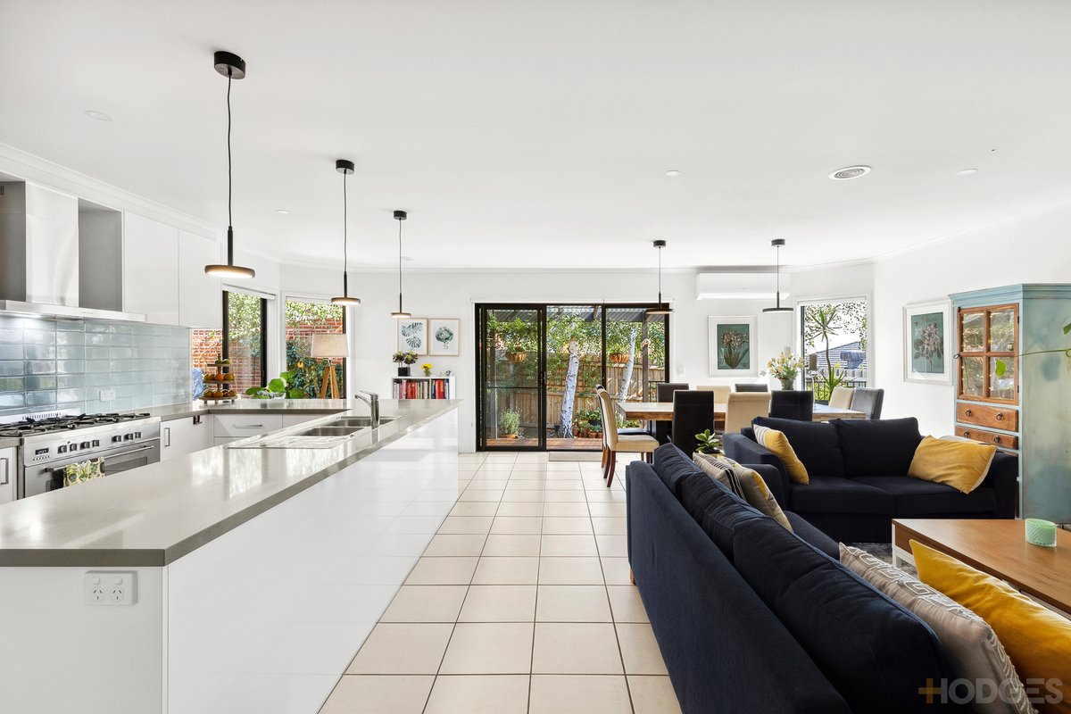 5 Sundial Drive Clifton Springs - Residential for sale