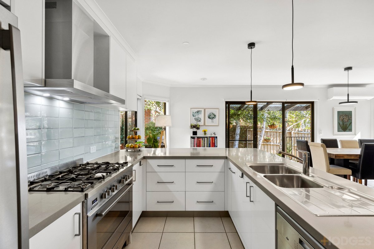 5 Sundial Drive Clifton Springs - Residential for sale