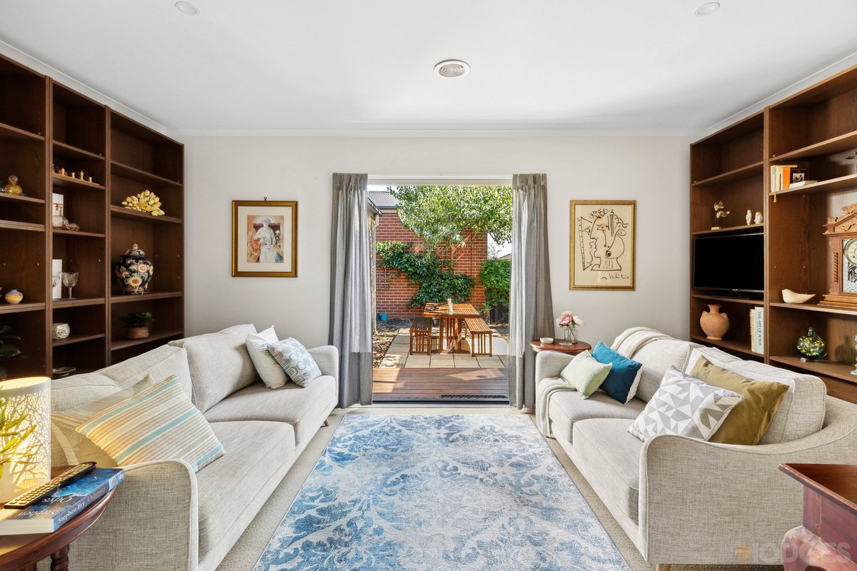 5 Sundial Drive Clifton Springs - Residential for sale