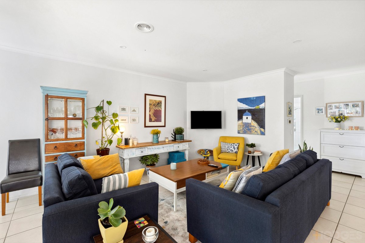 5 Sundial Drive Clifton Springs - Residential for sale