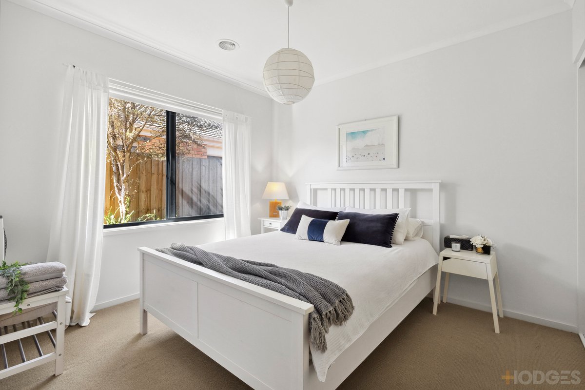 5 Sundial Drive Clifton Springs - Residential for sale