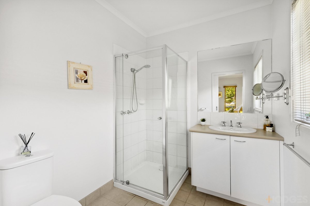 5 Sundial Drive Clifton Springs - Residential for sale