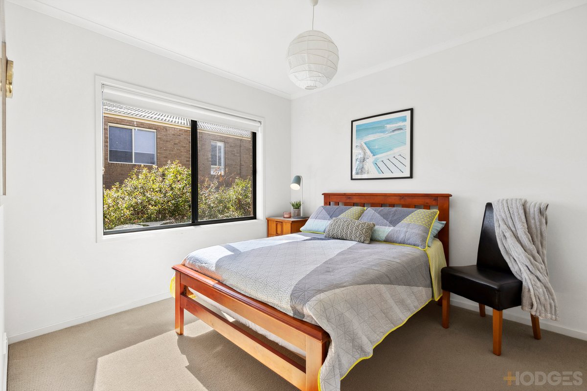5 Sundial Drive Clifton Springs - Residential for sale
