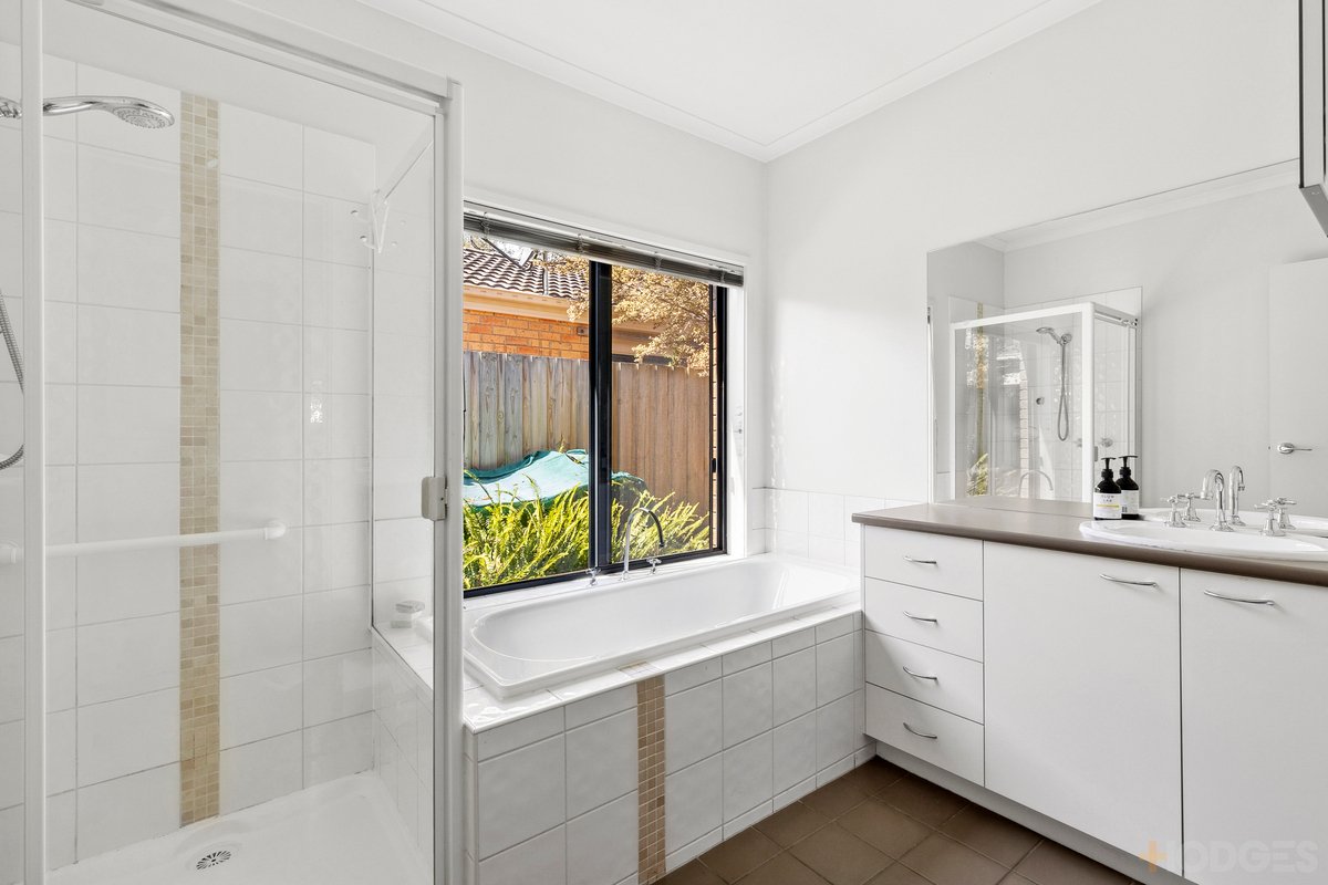 5 Sundial Drive Clifton Springs - Residential for sale