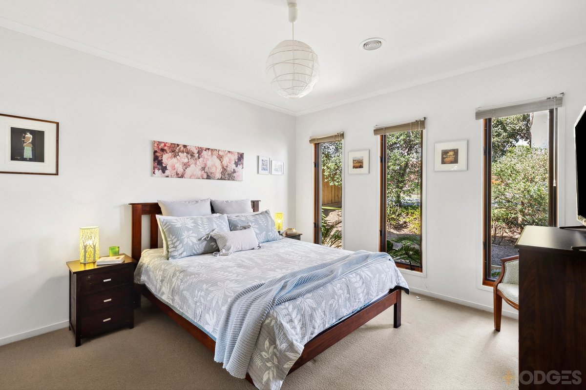 5 Sundial Drive Clifton Springs - Residential for sale