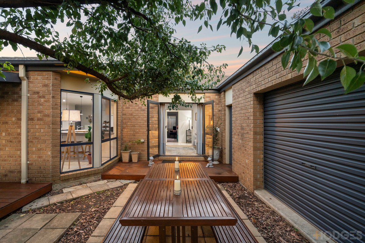 5 Sundial Drive Clifton Springs - Residential for sale