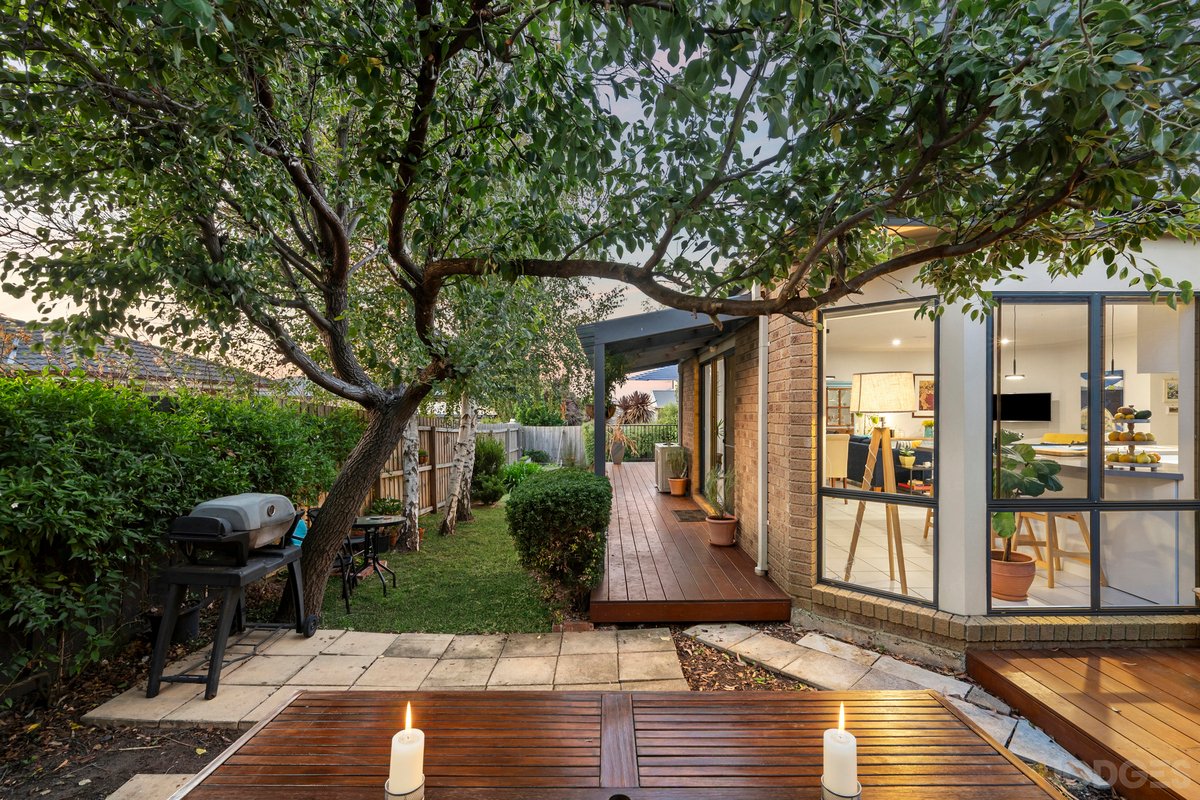 5 Sundial Drive Clifton Springs - Residential for sale
