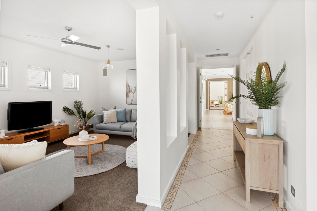 5 Sunrise Close Ocean Grove - Residential for sale