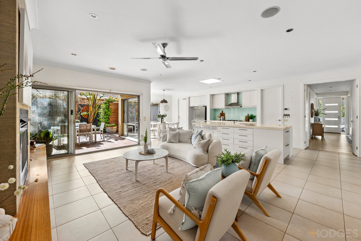 5 Sunrise Close Ocean Grove - Residential for sale