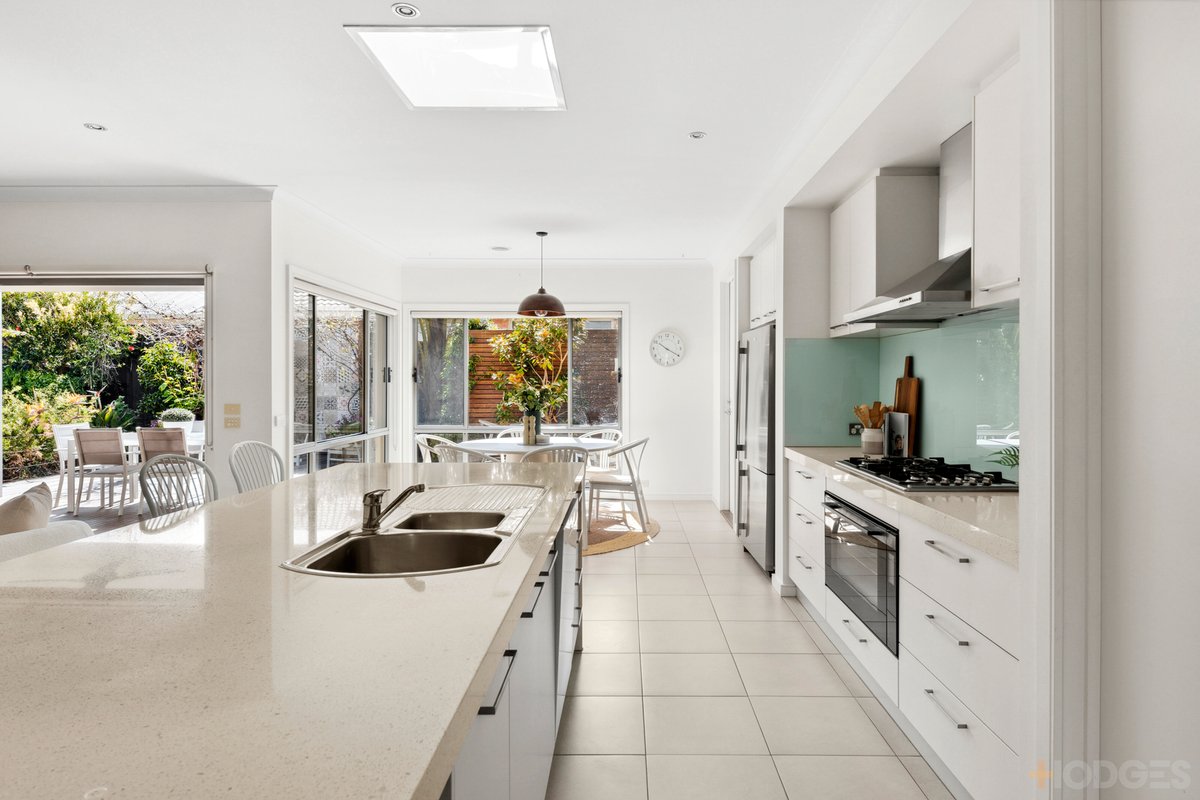 5 Sunrise Close Ocean Grove - Residential for sale