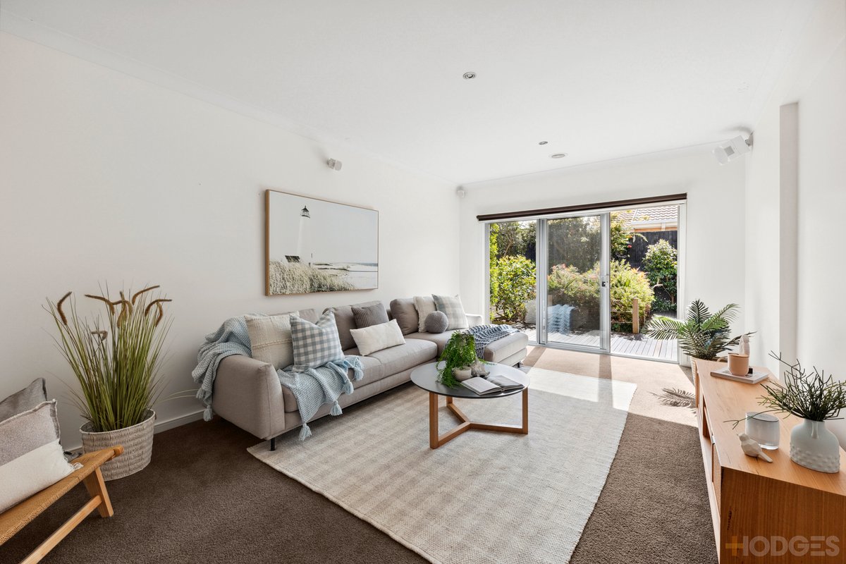 5 Sunrise Close Ocean Grove - Residential for sale