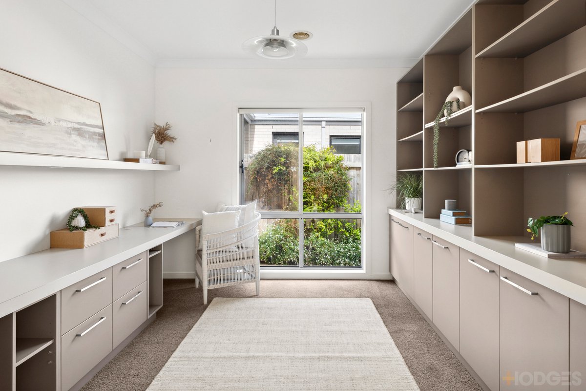 5 Sunrise Close Ocean Grove - Residential for sale