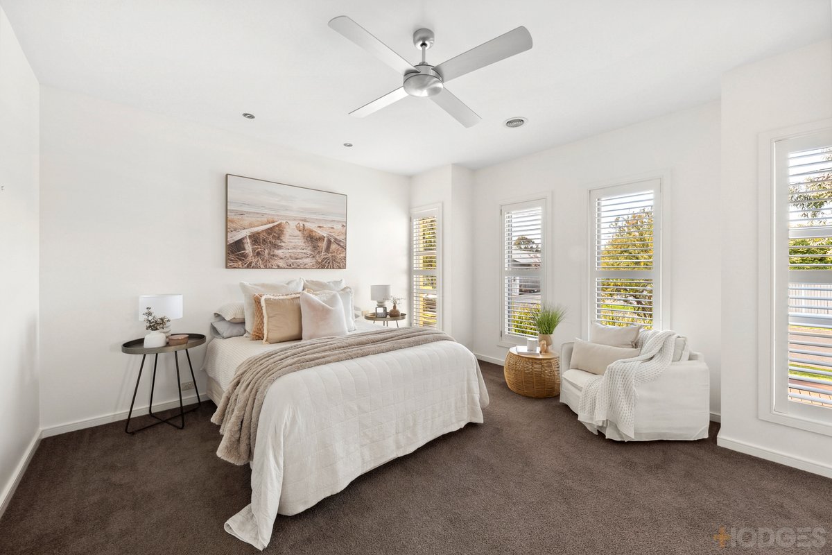 5 Sunrise Close Ocean Grove - Residential for sale