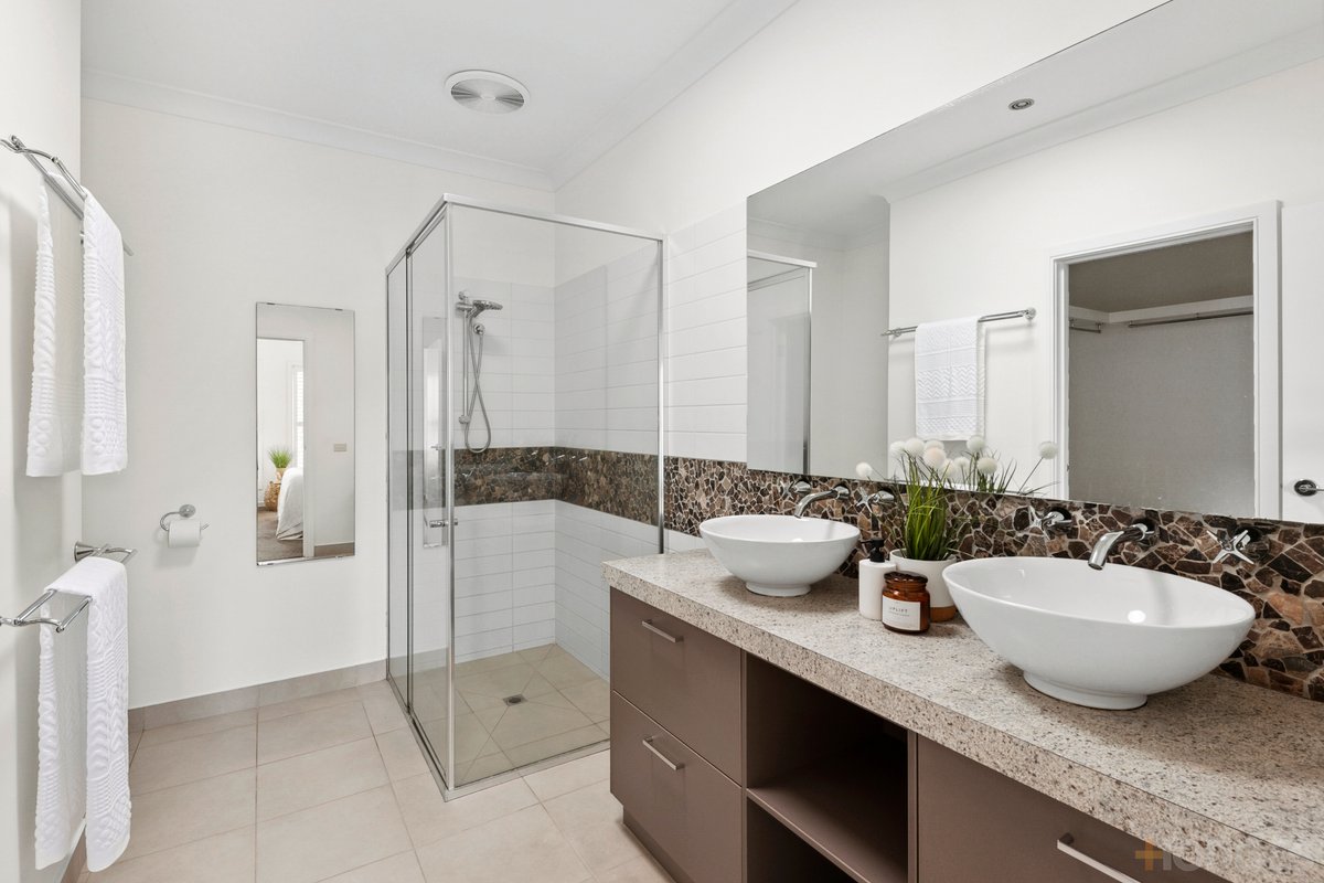 5 Sunrise Close Ocean Grove - Residential for sale