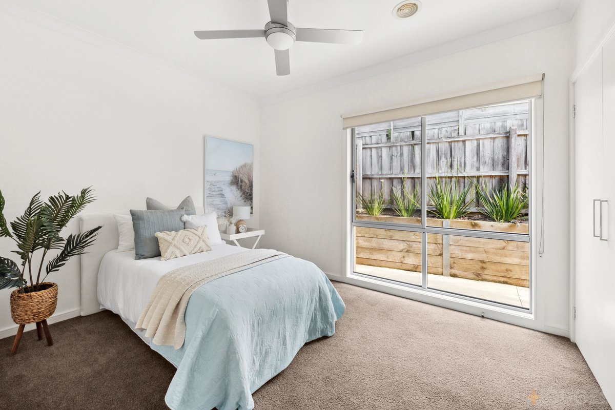 5 Sunrise Close Ocean Grove - Residential for sale