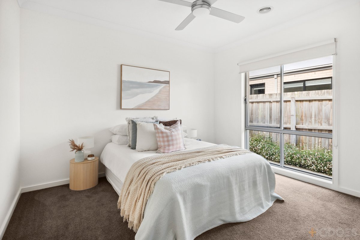 5 Sunrise Close Ocean Grove - Residential for sale