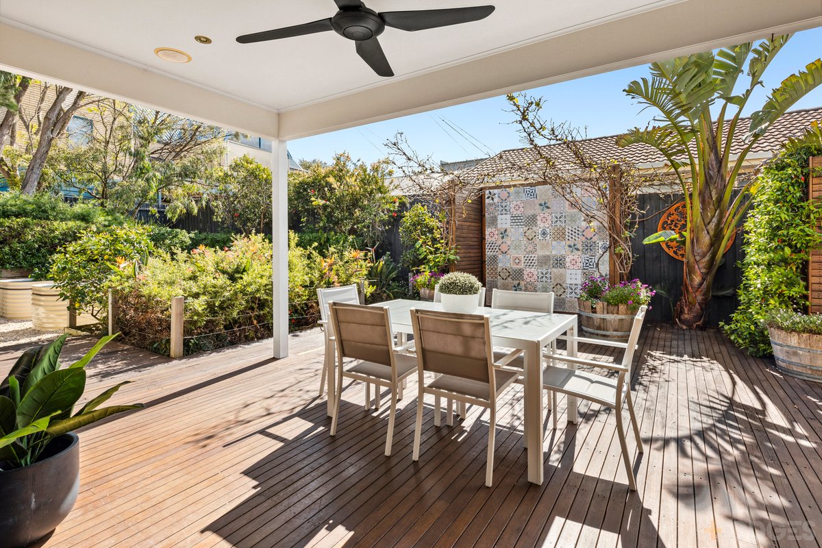 5 Sunrise Close Ocean Grove - Residential for sale