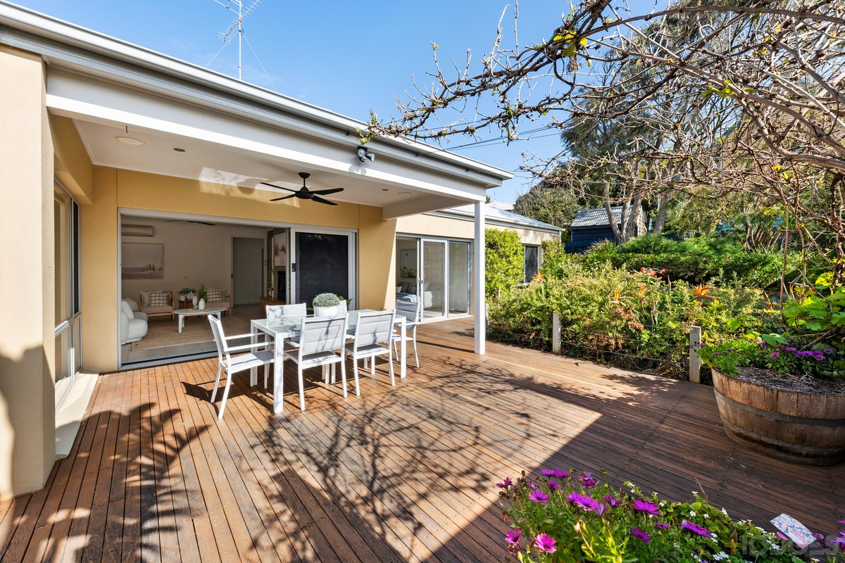 5 Sunrise Close Ocean Grove - Residential for sale