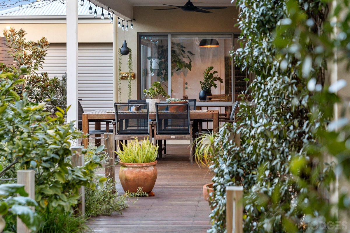 5 Sunrise Close Ocean Grove - Residential for sale