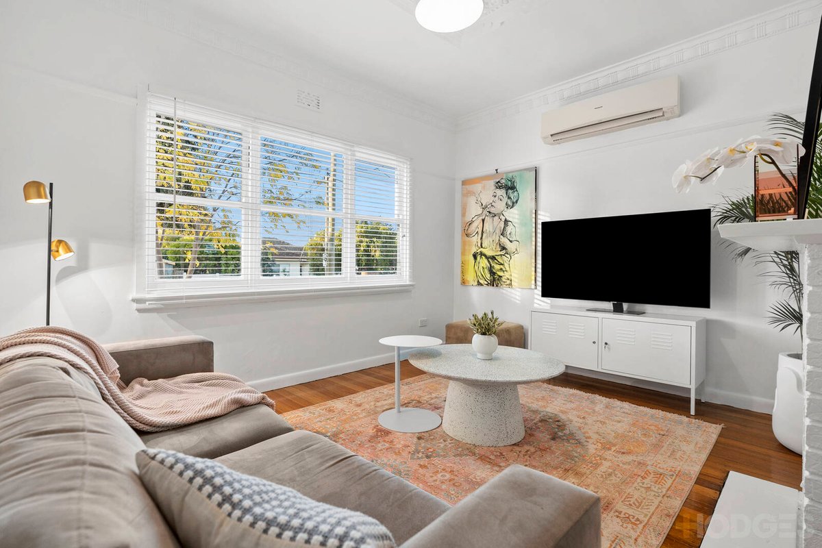 5 Sycamore Street Hamlyn Heights - Residential for sale
