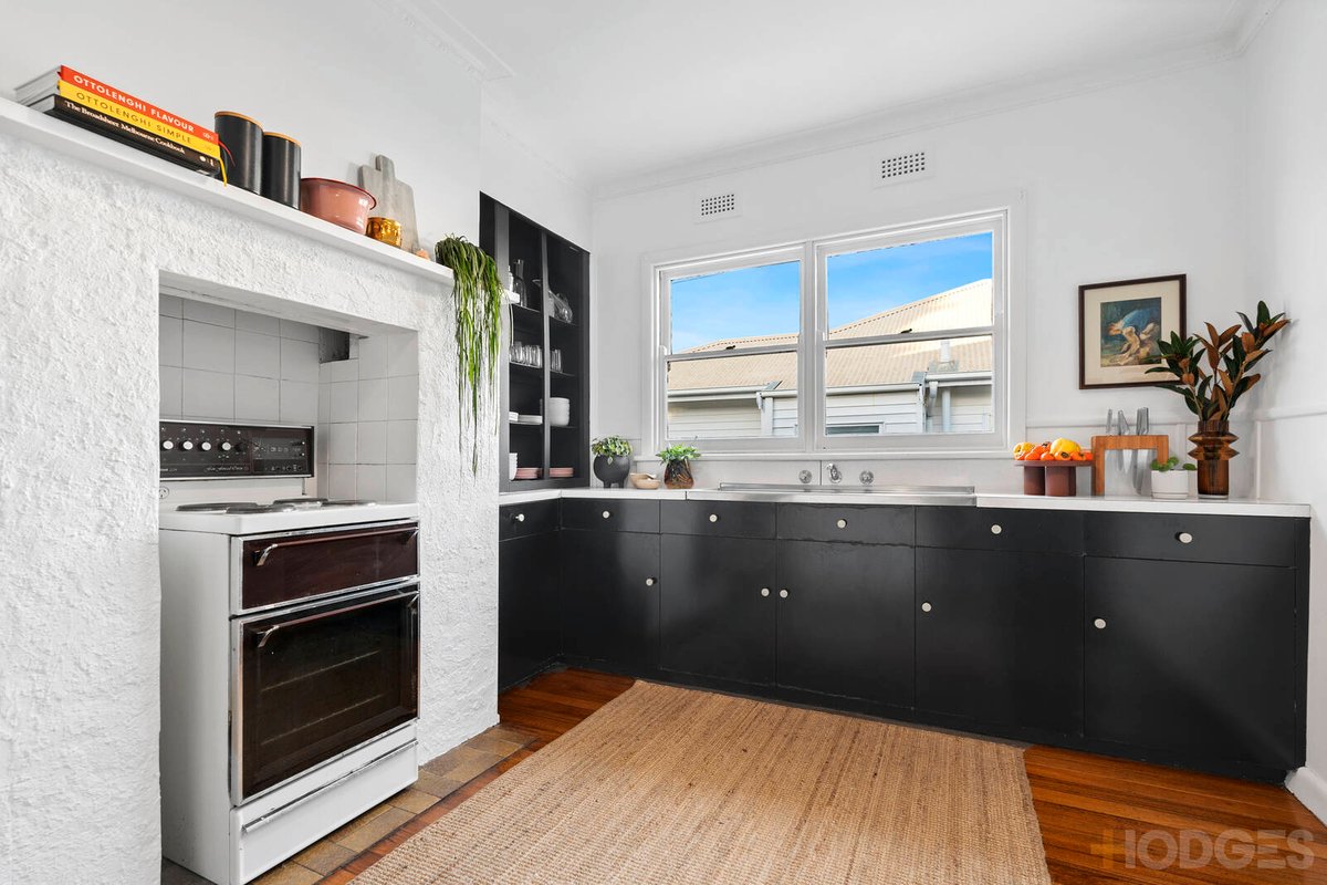 5 Sycamore Street Hamlyn Heights - Residential for sale