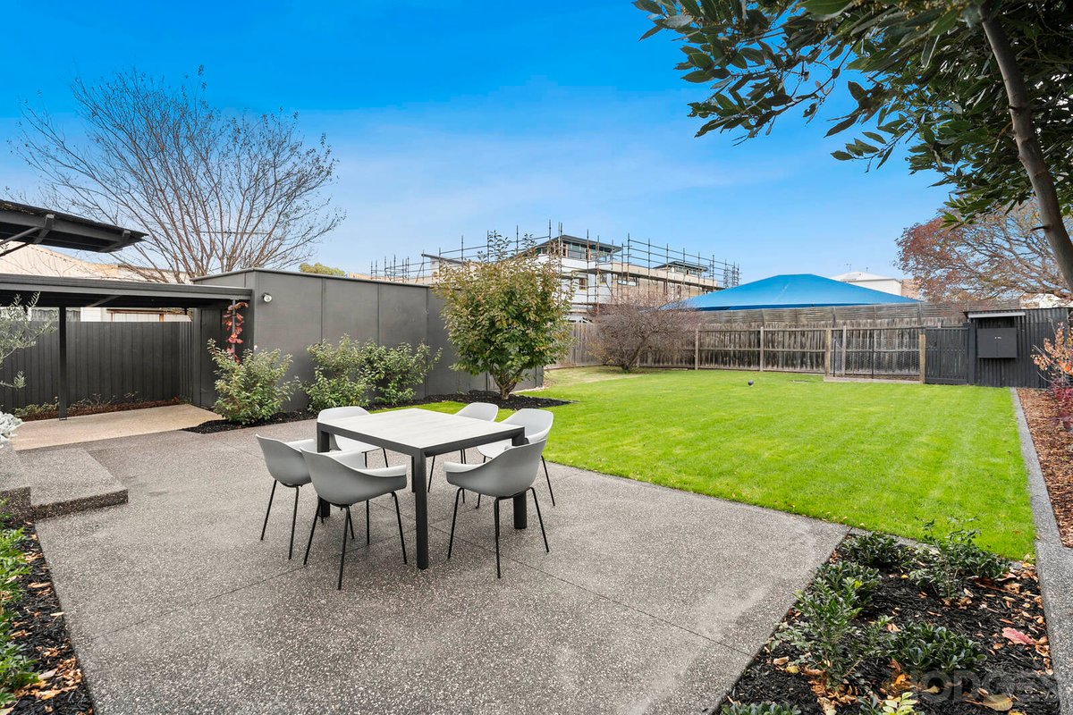 5 Sycamore Street Hamlyn Heights - Residential for sale