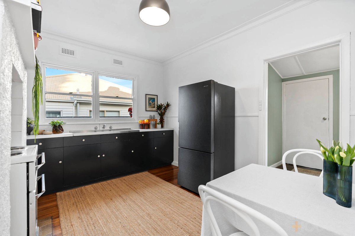 5 Sycamore Street Hamlyn Heights - Residential for sale