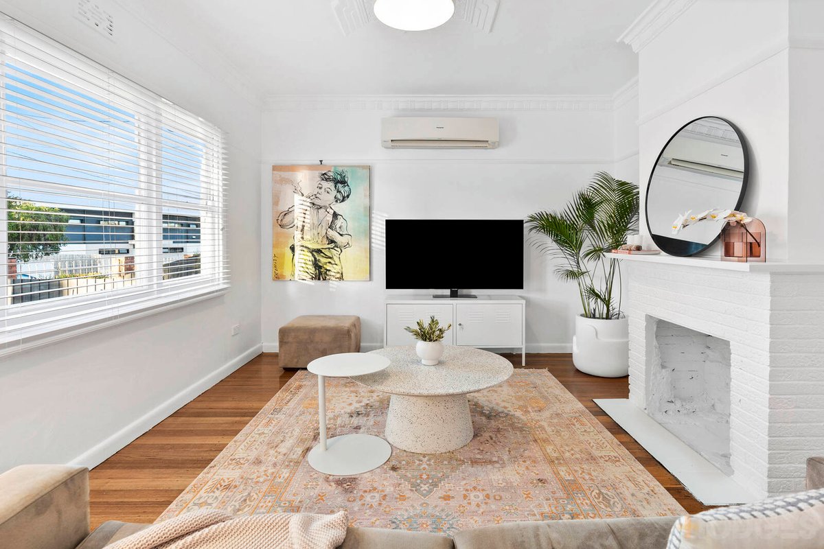 5 Sycamore Street Hamlyn Heights - Residential for sale