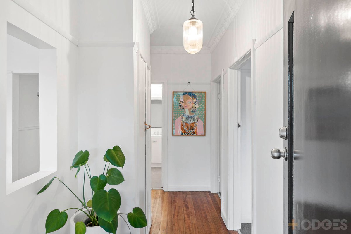 5 Sycamore Street Hamlyn Heights - Residential for sale