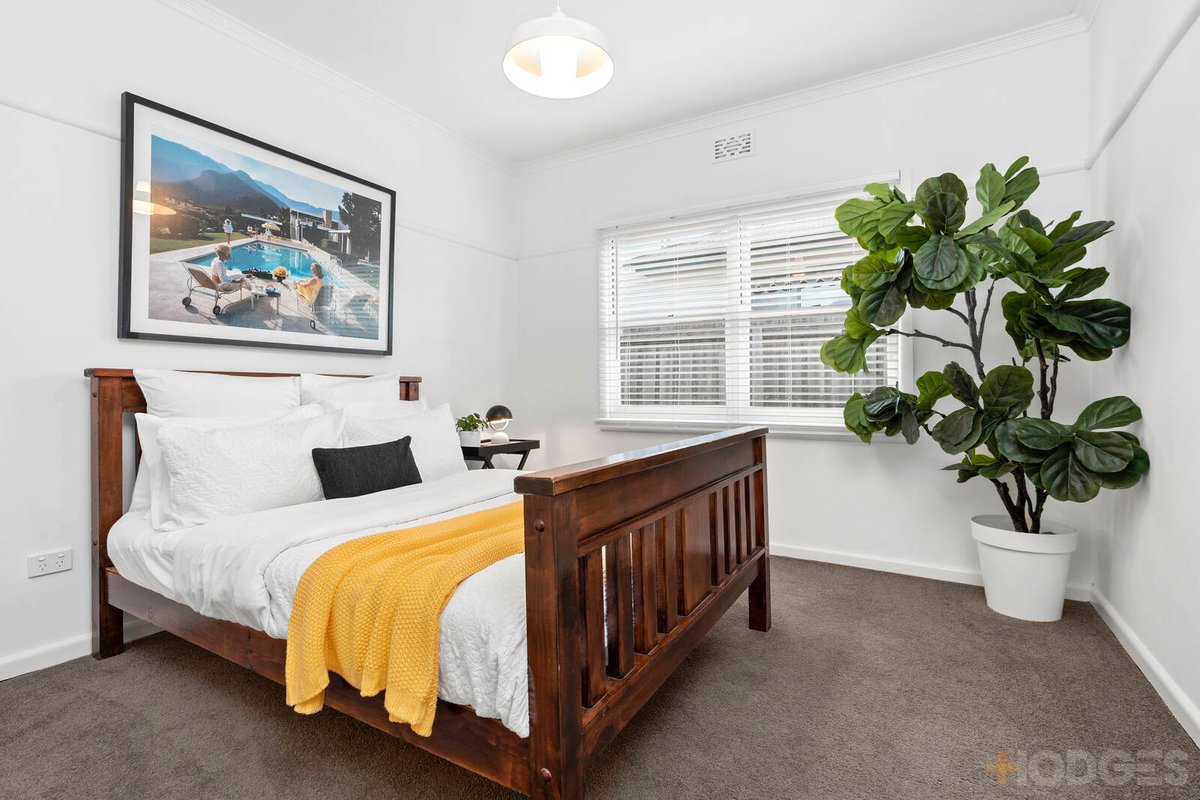 5 Sycamore Street Hamlyn Heights - Residential for sale