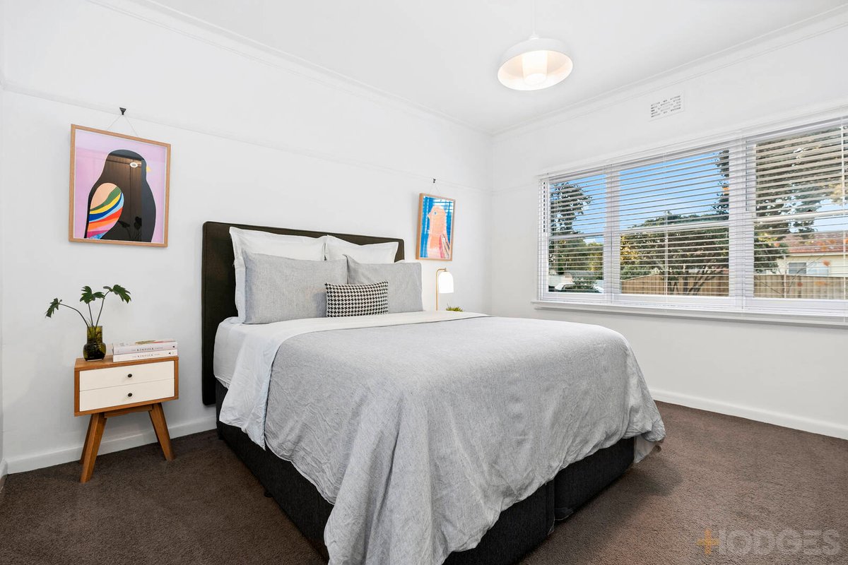5 Sycamore Street Hamlyn Heights - Residential for sale