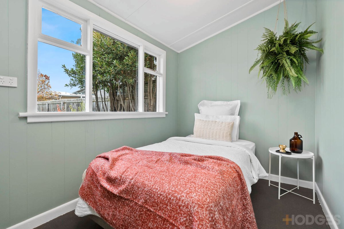 5 Sycamore Street Hamlyn Heights - Residential for sale