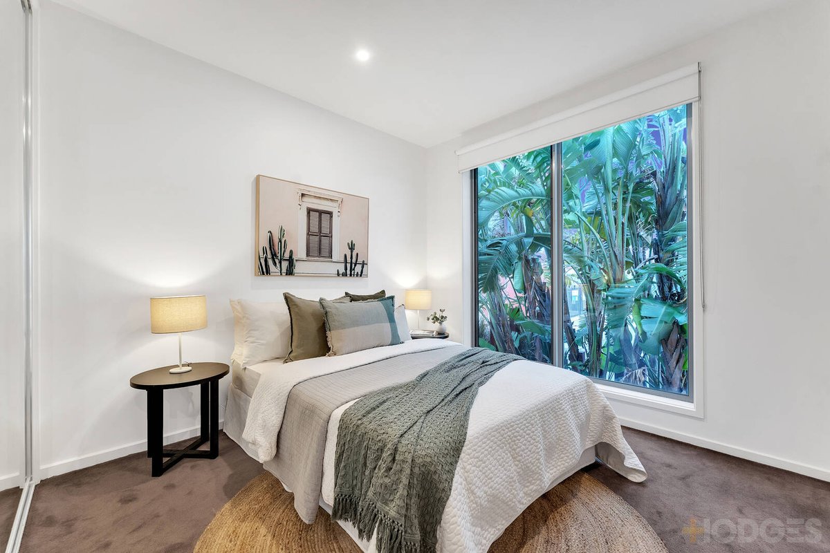 5 The Beachway  Chelsea - Residential for sale