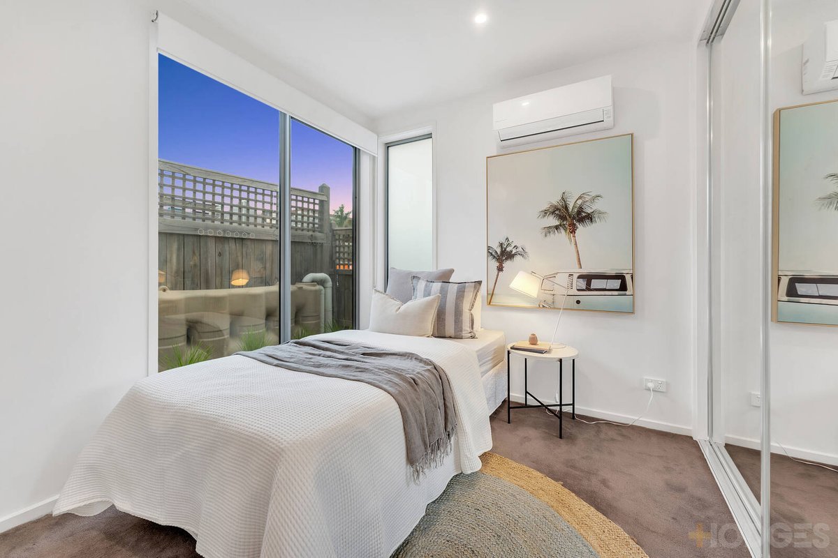5 The Beachway  Chelsea - Residential for sale