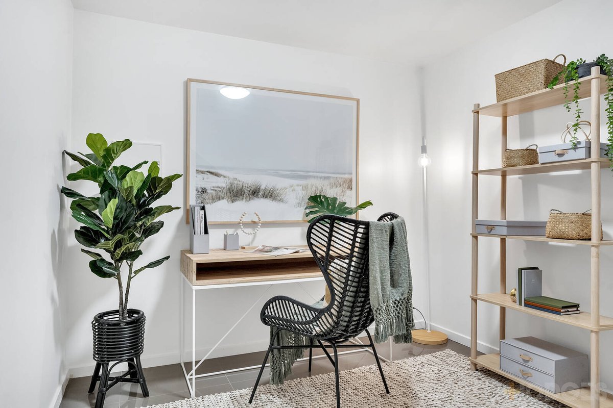 5 The Beachway  Chelsea - Residential for sale