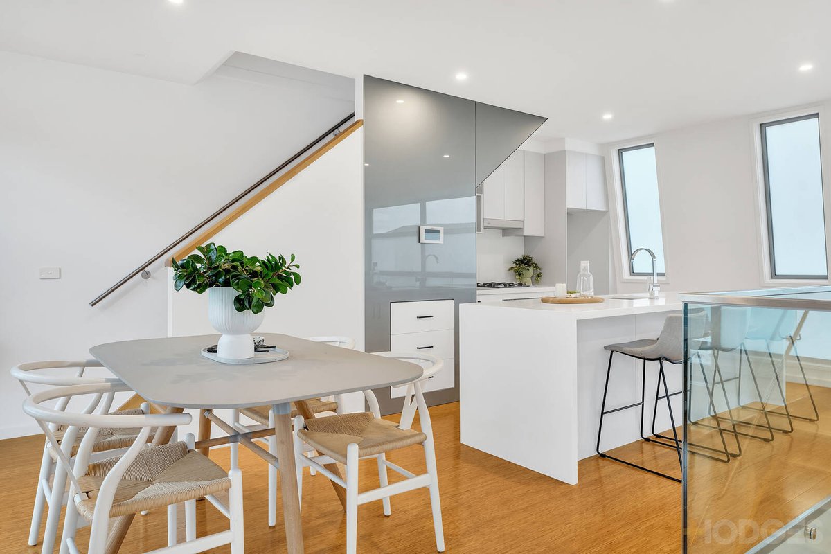 5 The Beachway Chelsea - Residential for sale