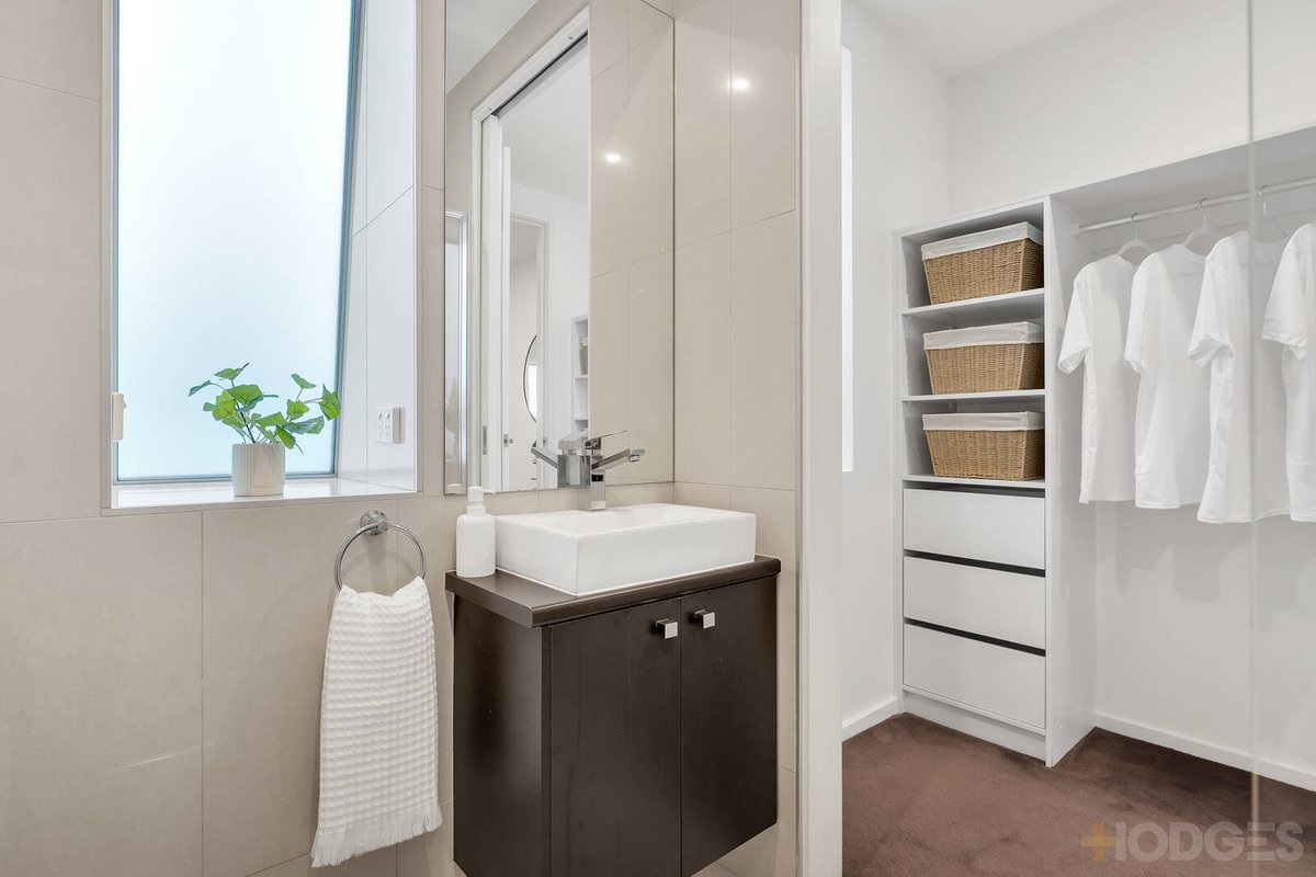 5 The Beachway Chelsea - Residential for sale
